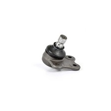 Rotule de suspension Ford FUSION