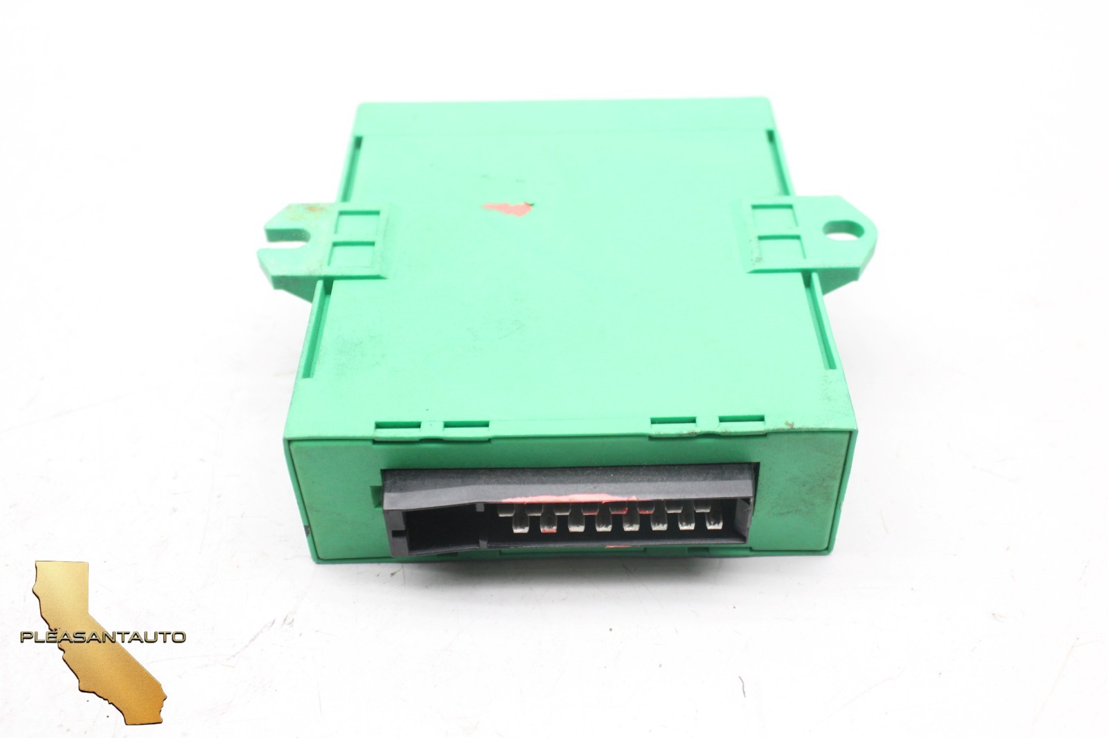 00-09 Maserati M138 Coupe / Ferrari F430 Power Window Control Module ECU OEM 64k