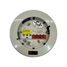 Simplex 2098-9651 Base Smoke Detector