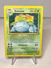 pokemon switch card SanDisk Nintendo Switch 512GB Pokemon: MicroSD 100 Mbps Memory Card : Target