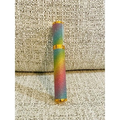 Starry Sky Black Waterproof Mascara NEW
