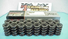 16 Comp Cams Roller Cam Valve Springs 1.625" NASCAR NHRA IHRA IMCA UMP