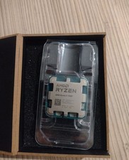 amd ryzen 5 7500f