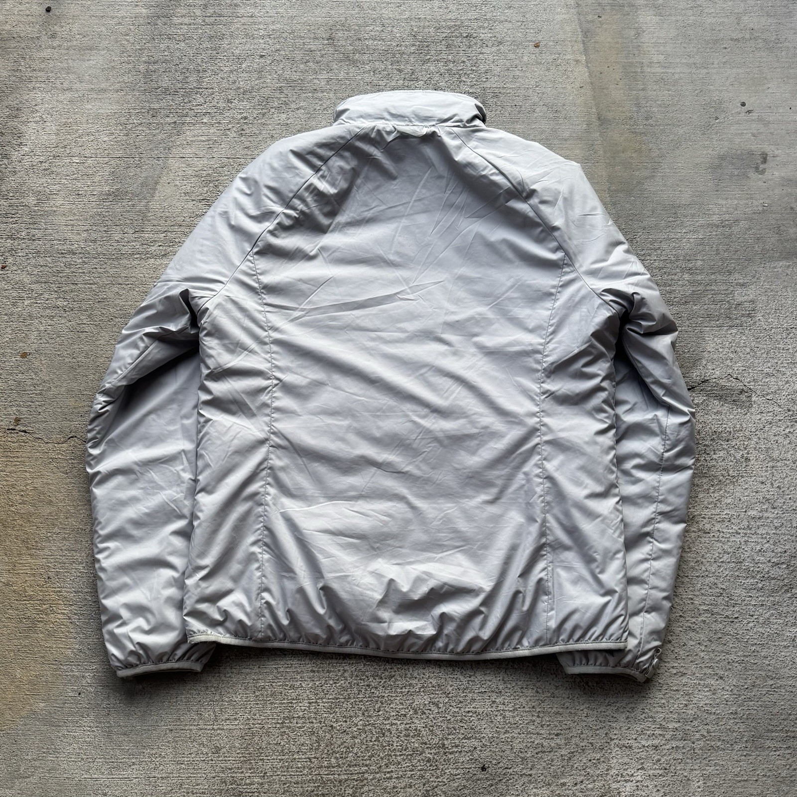 The North Face Soft Shell Winter Jacket - Women's… - image 2