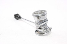 Craig-Thalhammer Classic Cine Head