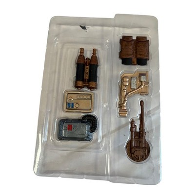 Disney Parks Exclusive Star Wars Black Spire Outpost Datapad iPhone 11 Phonecase
