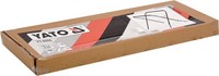 FüR Yato Narz�Dzia YT-5555 Work Bench