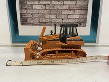 1:50 ERTL CASE 1850K DOZER [NO BOX]