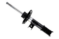 1X StoßDäMpfer B4 Serienersatz Bilstein 22-244185 FüR Q30 Gla Infiniti Mercedes