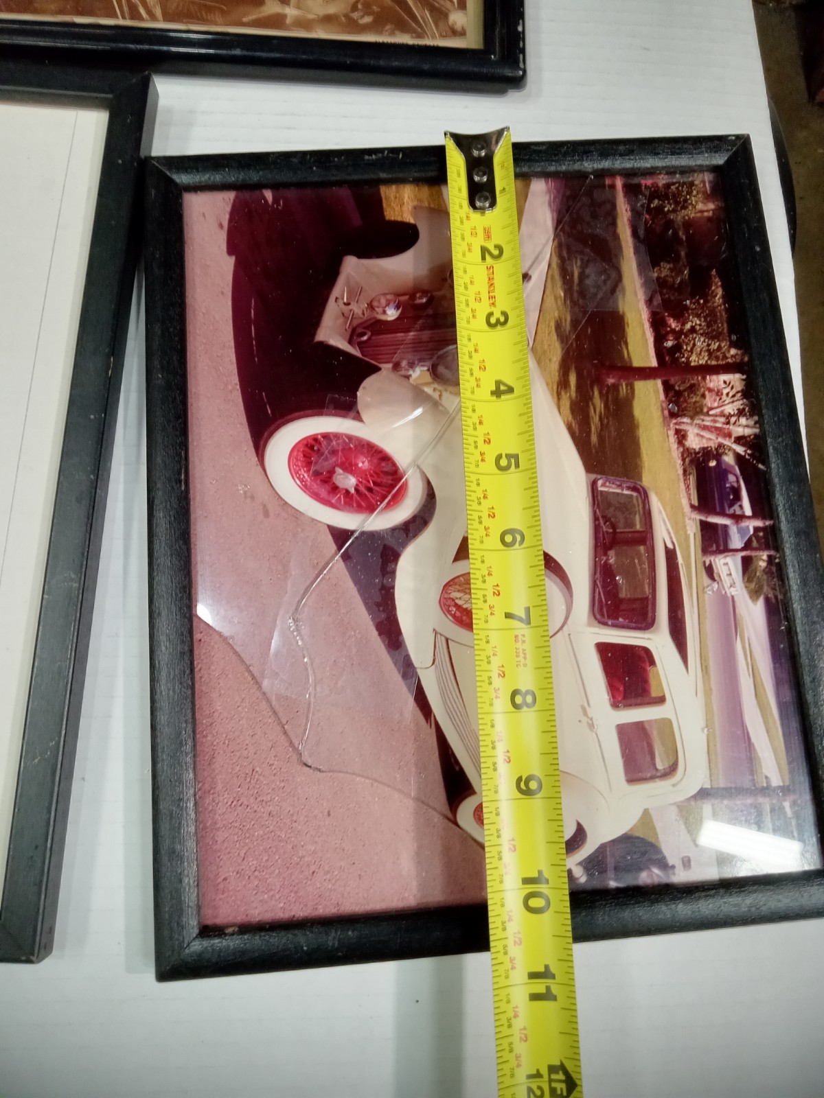 Picture 20 of 24