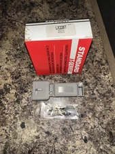 Standard T-Series LX226T Ignition Control Module FREE SHIPPING!!!