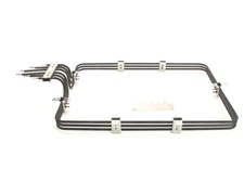 American Range Element,Heating Assembly 9.9Kw AMRA12000 - Free Shipping +