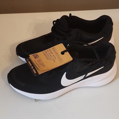 Nike Men