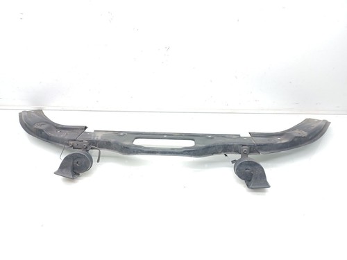 Braccio Oscillante Anteriore Destro Inferiore Asva 0524 011 OE zu Vergl