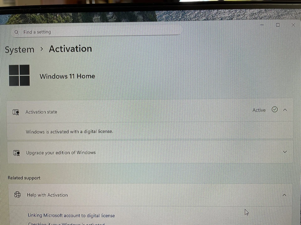 Dell Optiplex USFF 9020M item #5 - Image 3 of 4