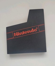 David Crane's A Boy And His Blob Game Nintendo NES 1991 Boxed Complete Working