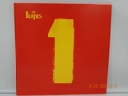 The Beatles  1 - 2LP Gatefold  Stereo 2015 180 Gram Capitol 602547567901