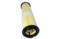Luftfilter MaXgear 26-0313 FüR OE 611 094 02 04 - 646 094 03 04 - A 611 094 02