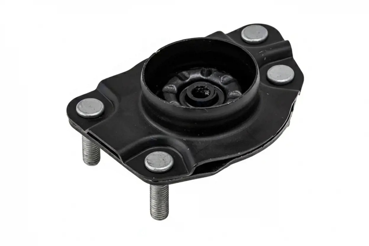 Nty Supporto Ammortizzatore A Molla Ad-Ch-013 - Immagine 3