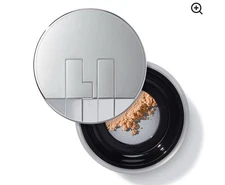 HAUS LABS BY LADY GAGA BIO BLUR LOOSE SETTING POWDER ~ Neutral Peach ~ Authentic