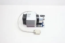 Excelitas OTFI-0402_A Led Fiber Optic Module