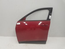 Porte avant et accessoires Alfa Romeo SPRINT