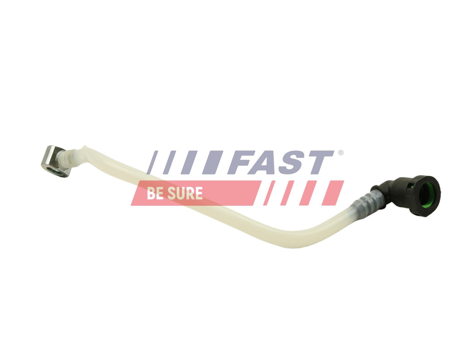 FAST FT39577 Fuel Hose for CITROËN,FIAT,PEUGEOT