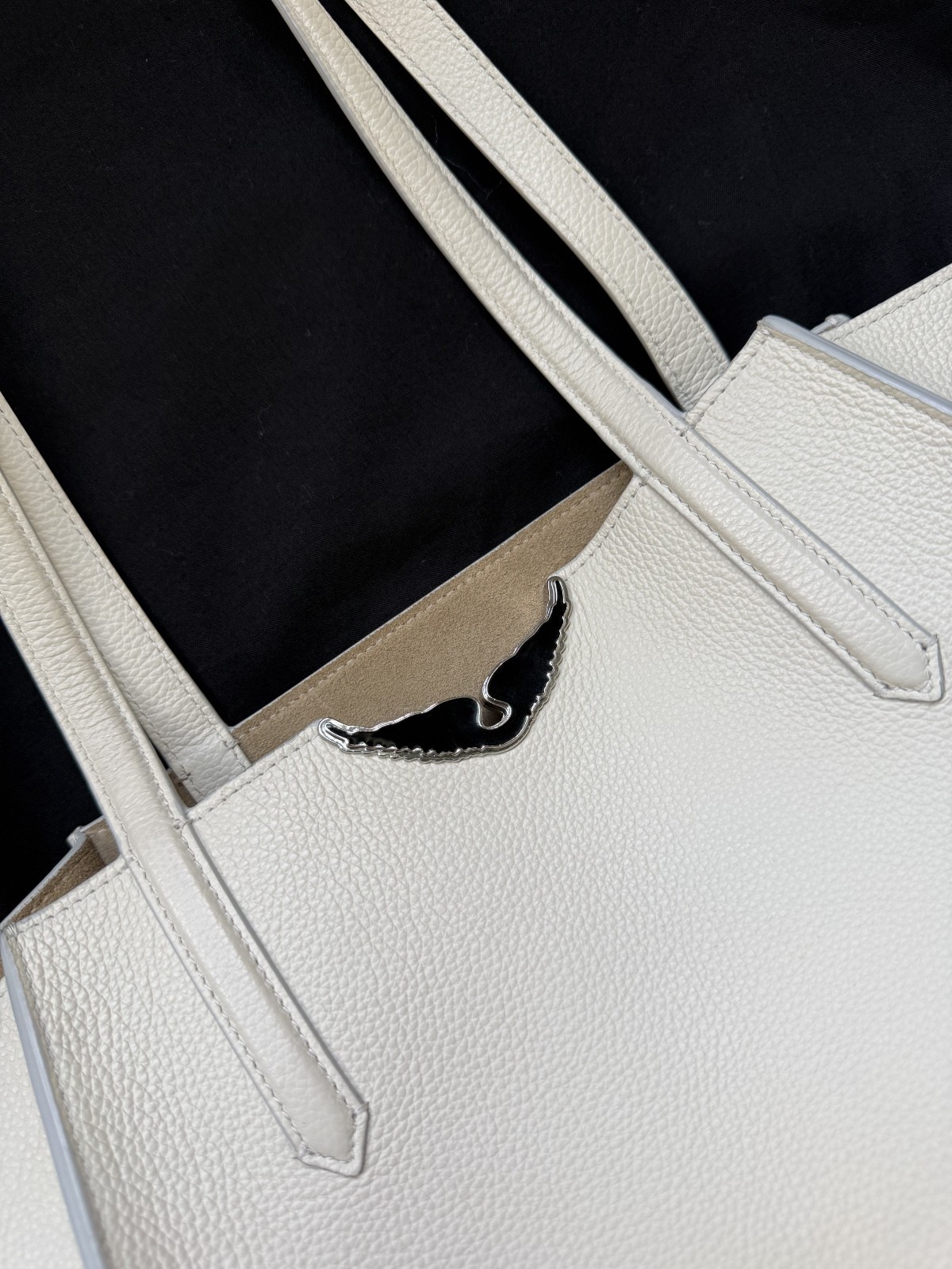 Zadig&Voltaire Le Borderline Bag — image 3