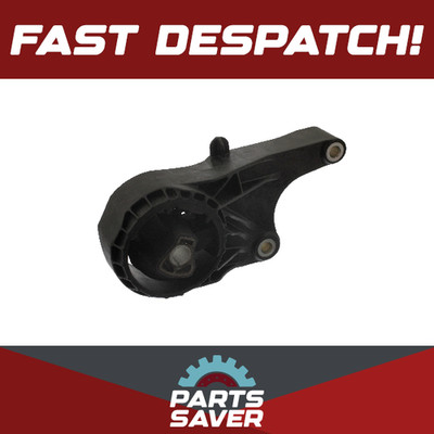 Engine Mount fits OPEL INSIGNIA A 1.6 Front 08 to 17 A16XHT Manual Transmission