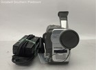 Samsung Scl540 Video Camera Recorder - Parts