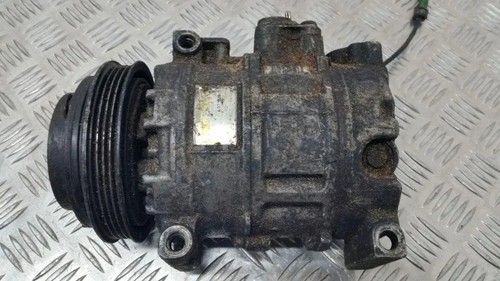 AUDI A6 4A2, C8 Kondensatpumpe Klimaanalge SB3235545 2.50 Diesel 1998 32028020
