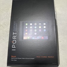 IPORT Surface Mount 70805 10.2 7th gen- iPad Air 10.5 3rd Gen 