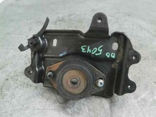 Support moteur Citroen XANTIA