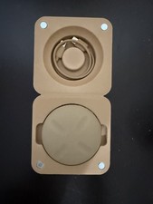 Yeezy Tech x Kano Kanye West Donda 1016 Stem Player