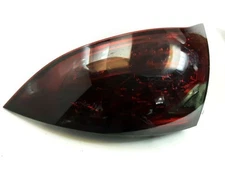 CAYENNE   2012 Tail Light 466111