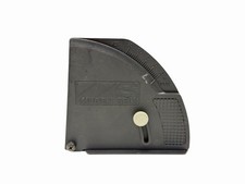 Mugen Seiki 1/8 Scale Buggy Camber Gauge MUGB0510 Rc Part #17672