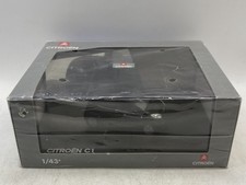 NOREV Citroen C1 1:43 Diecast modelcar