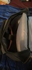 Genuine HP CitySmart eva Pro Backpack For Laptop Notebook — photo 8