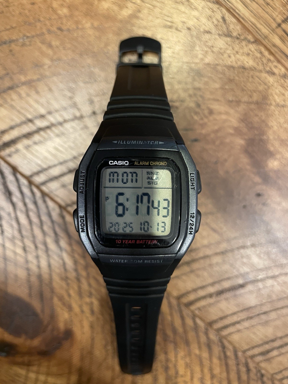 Watch Collection - image 4