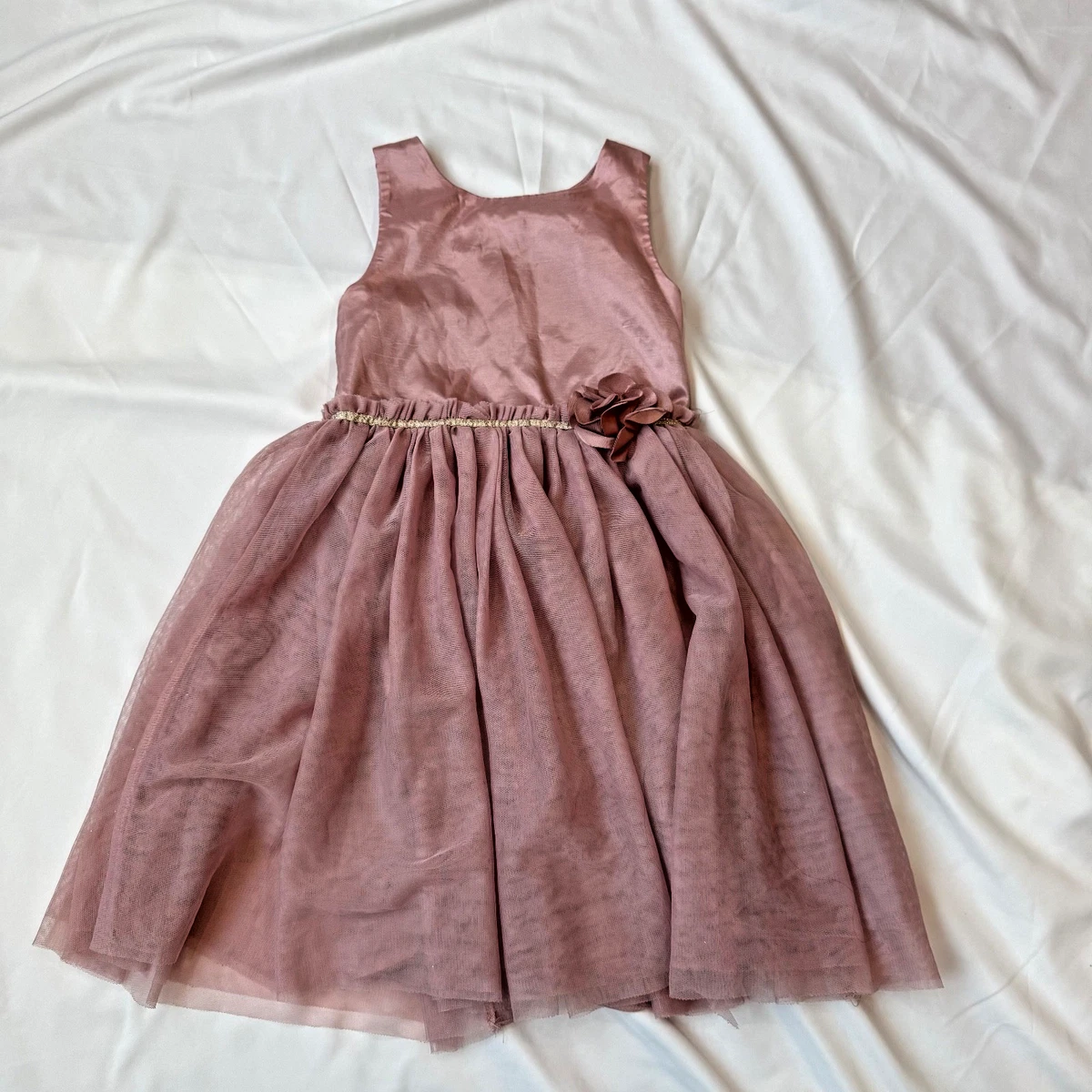 h and m holiday dresses Hm Holiday Sequin Dress 2024