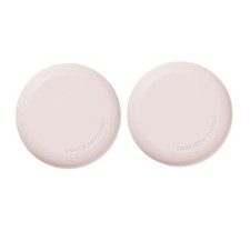 2 x innisfree Light Glow Cushion 14g, SPF26 PA++, 2 Colours from Korea