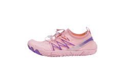 Women's Water Shoes, Breathable Lightweight Quick -Drying