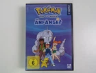 Pokemon: Die TV-Serie - Die Anfänge - Staffel 2 / Zwei - 7 Discs - guter Zustand