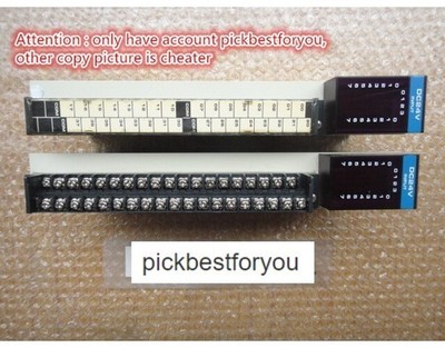 1PC test good B20032DI by express with 90 warranty P6860B YL #am