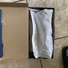 Cole Haan Vanya Tassel Flats Women Shoes Size 6 New — photo 4