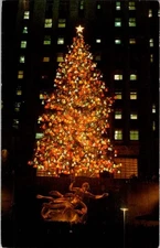 New York City New York NY : MONUMENT SCENE d/24 AX0552