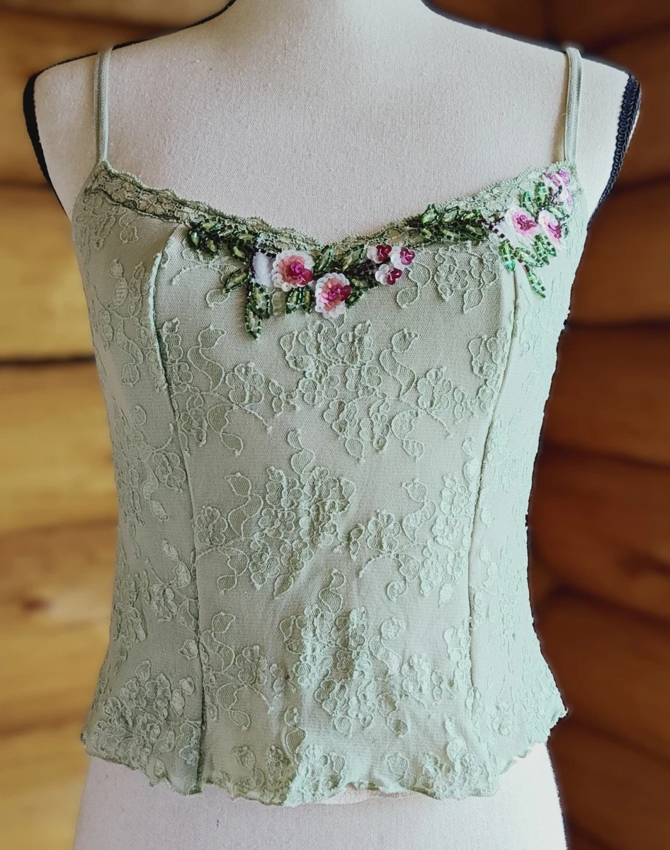Yukiko Women's Tops & Blouses for sale | eBay
