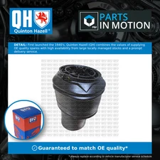 Air Suspension Spring Rear EMR4838 Quinton Hazell Bag 9676469280 5102GP 5102R9