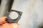 ZEISS Ultralight 1913 MS 30mm low Rings w/Level (000000-2309-905) — photo 6