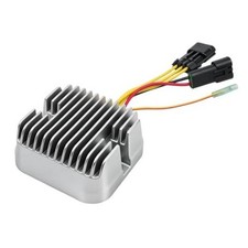 Voltage Regulator Rectifier Replaces 4012748 Fit for Polaris Ranger